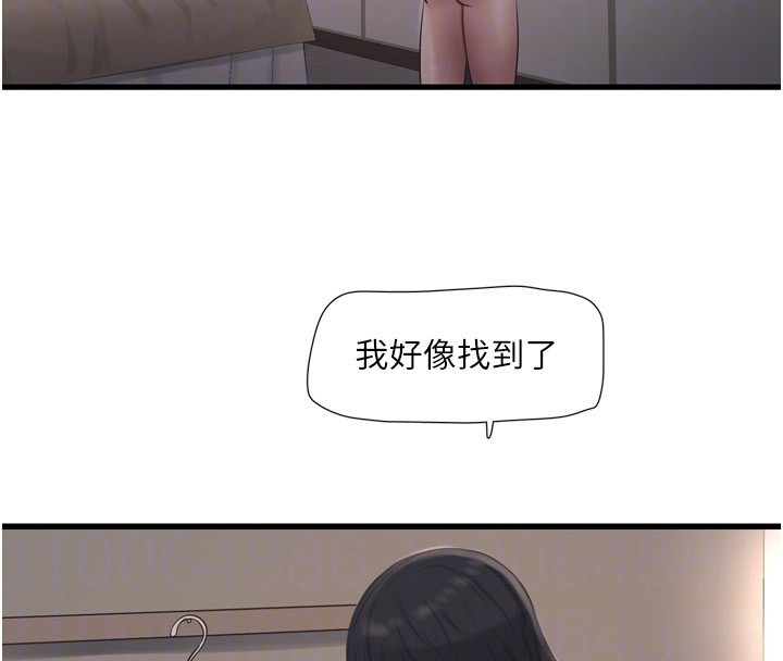 118.jpg