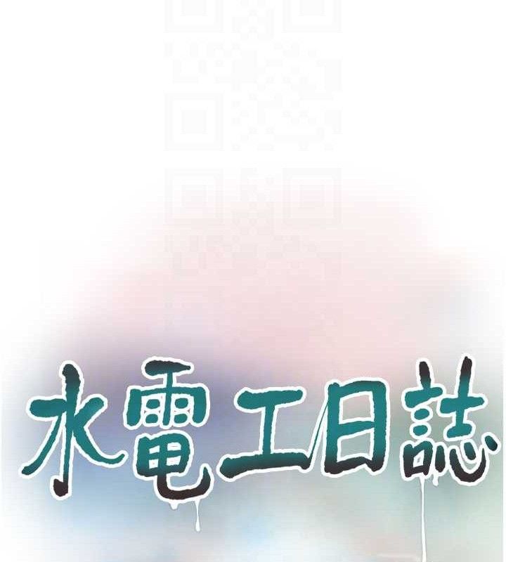 57.jpg