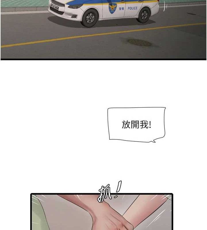 62.jpg