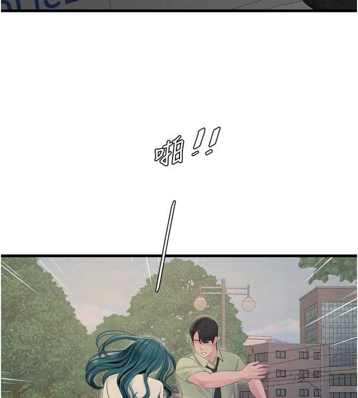 66.jpg