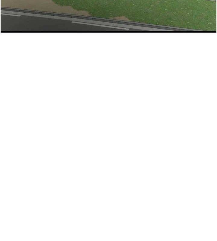73.jpg