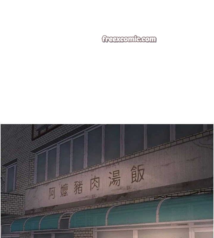 75.jpg