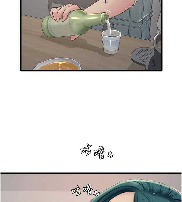 78.jpg
