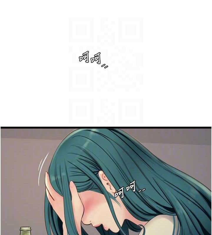 81.jpg