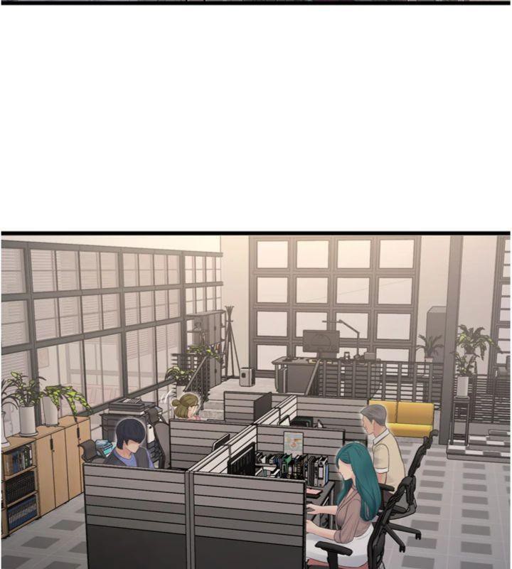 66.jpg