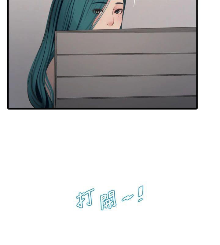 70.jpg