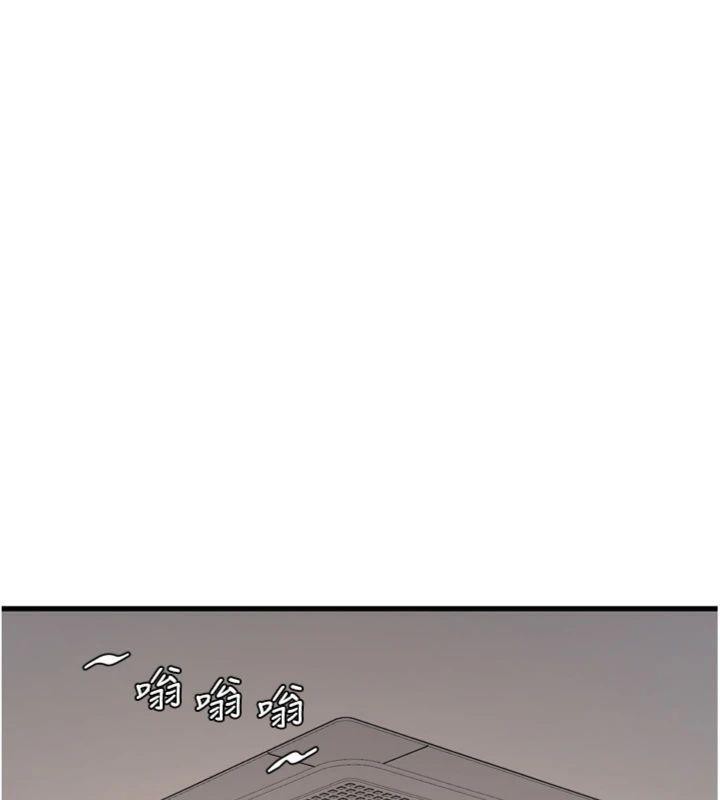 72.jpg