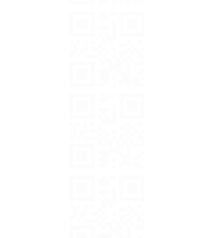 98.jpg