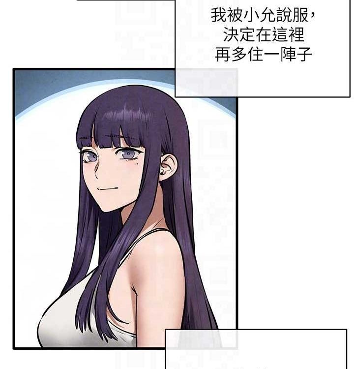 66.jpg