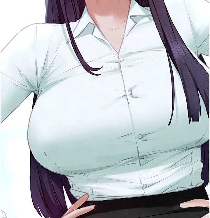 75.jpg
