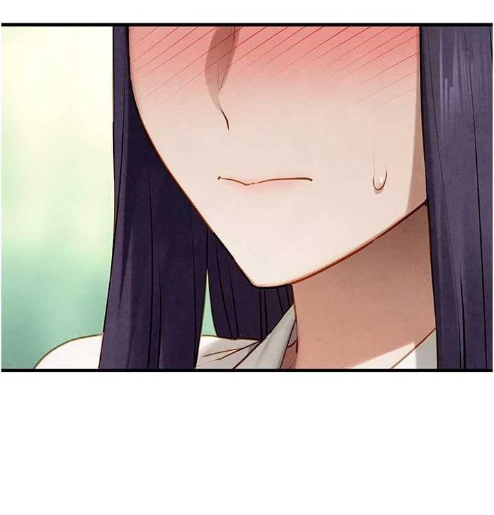 83.jpg