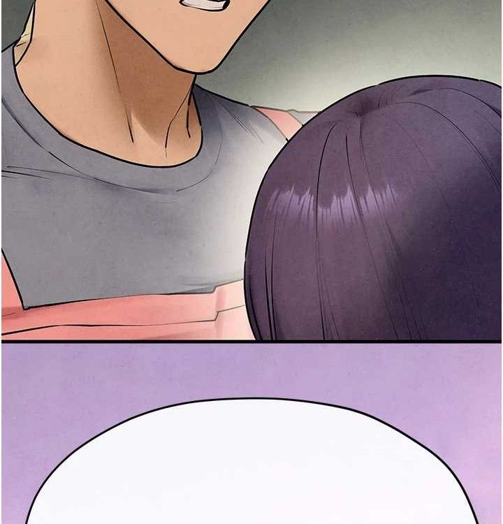 85.jpg