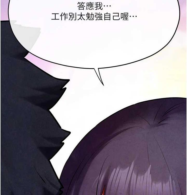 86.jpg
