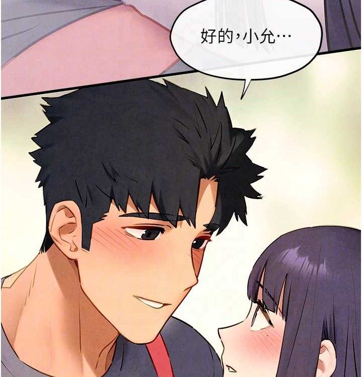 89.jpg