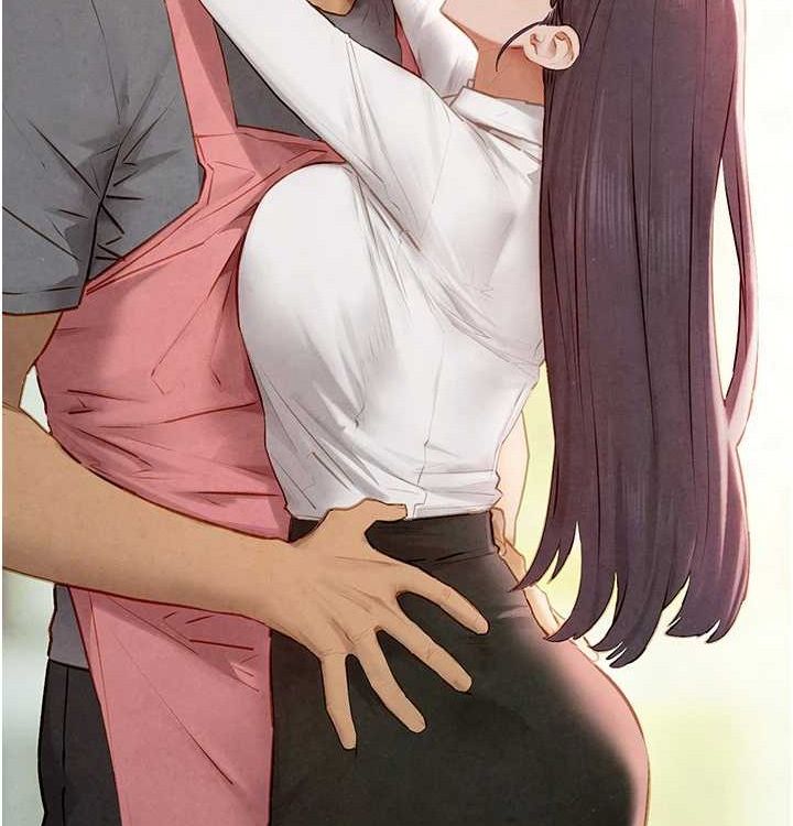 92.jpg