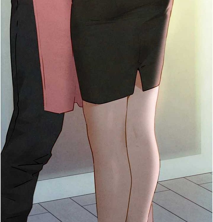 93.jpg