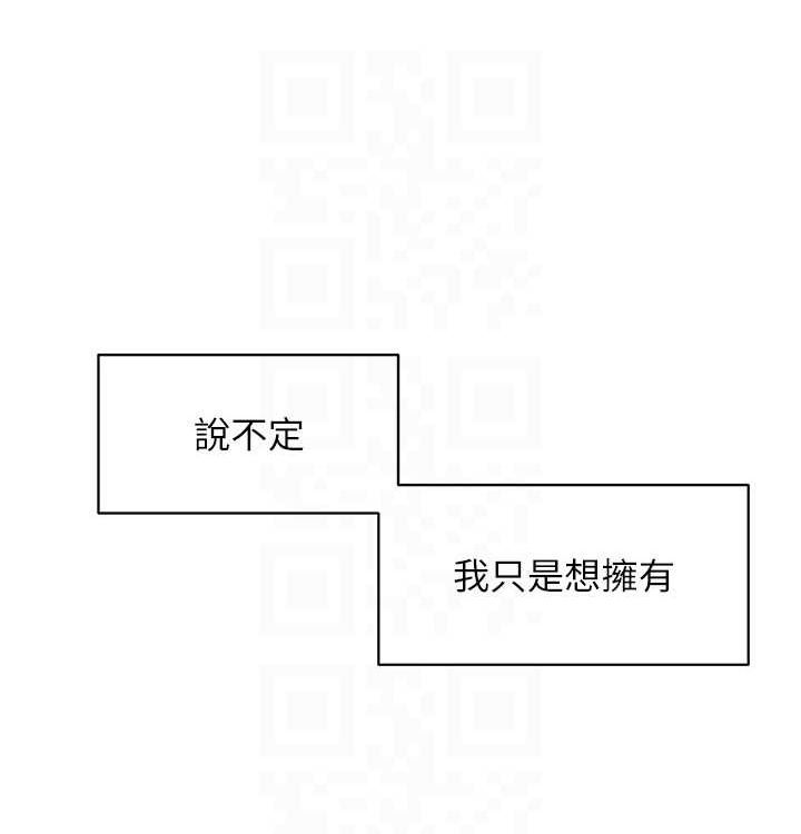 95.jpg
