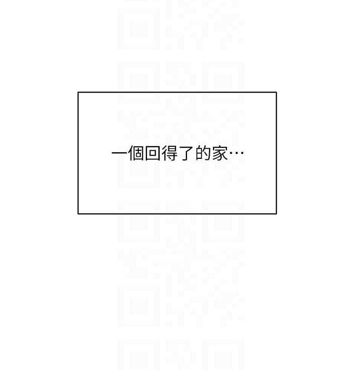 96.jpg