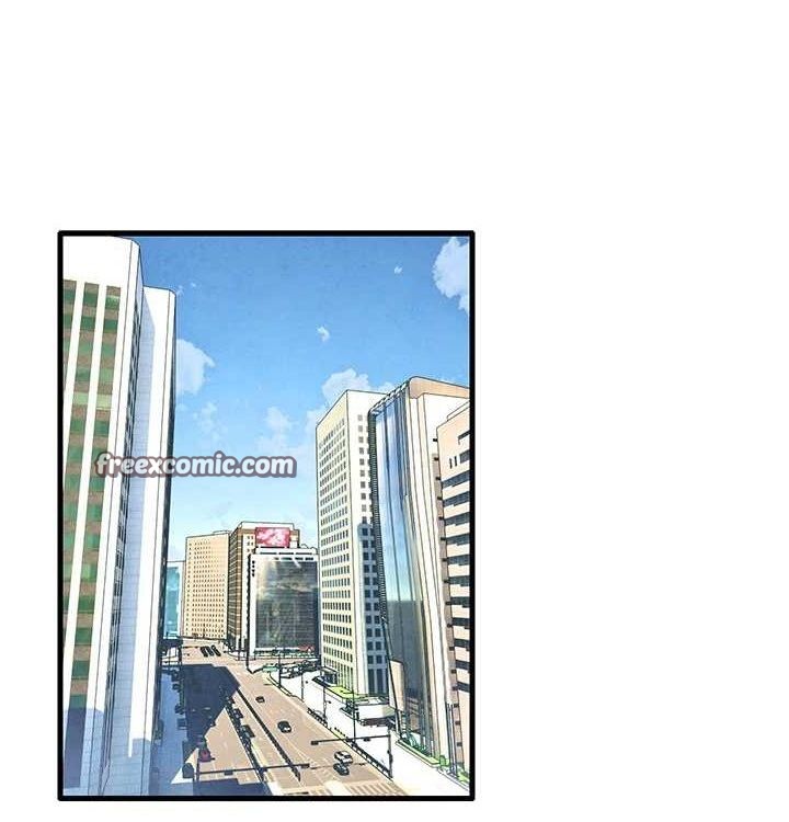 98.jpg