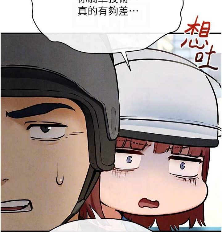 101.jpg