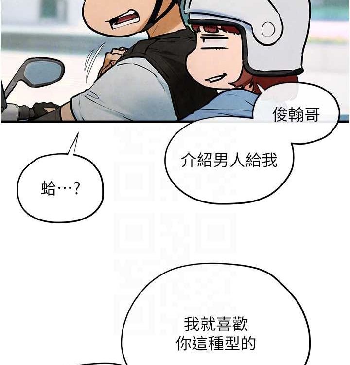 103.jpg