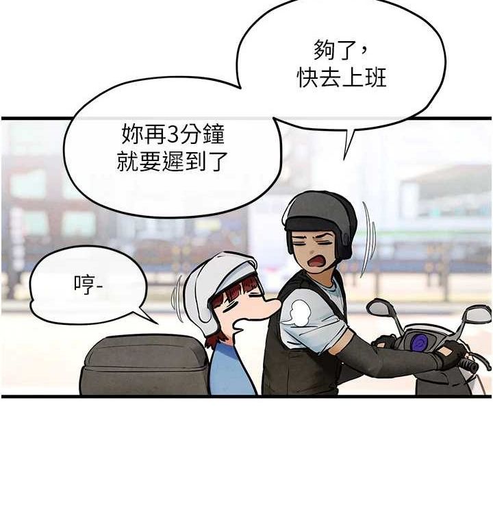 107.jpg