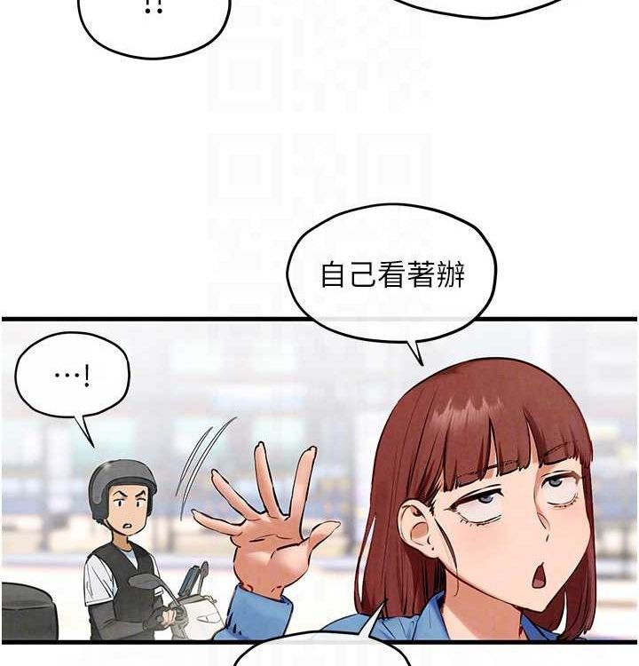 110.jpg