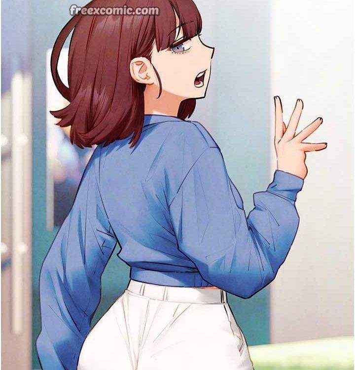 112.jpg