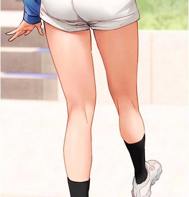 113.jpg