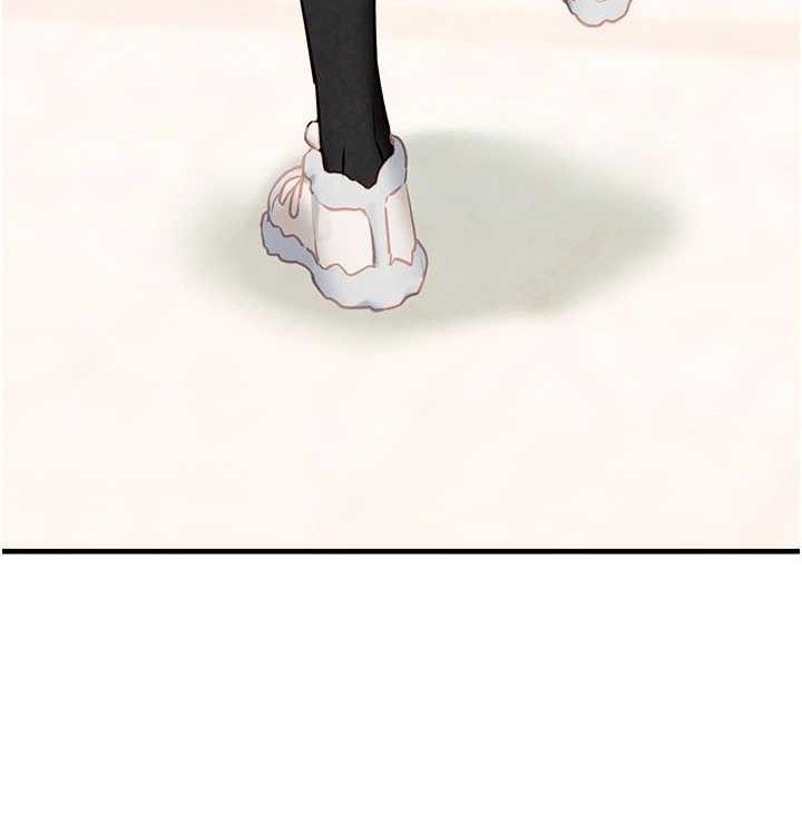 114.jpg