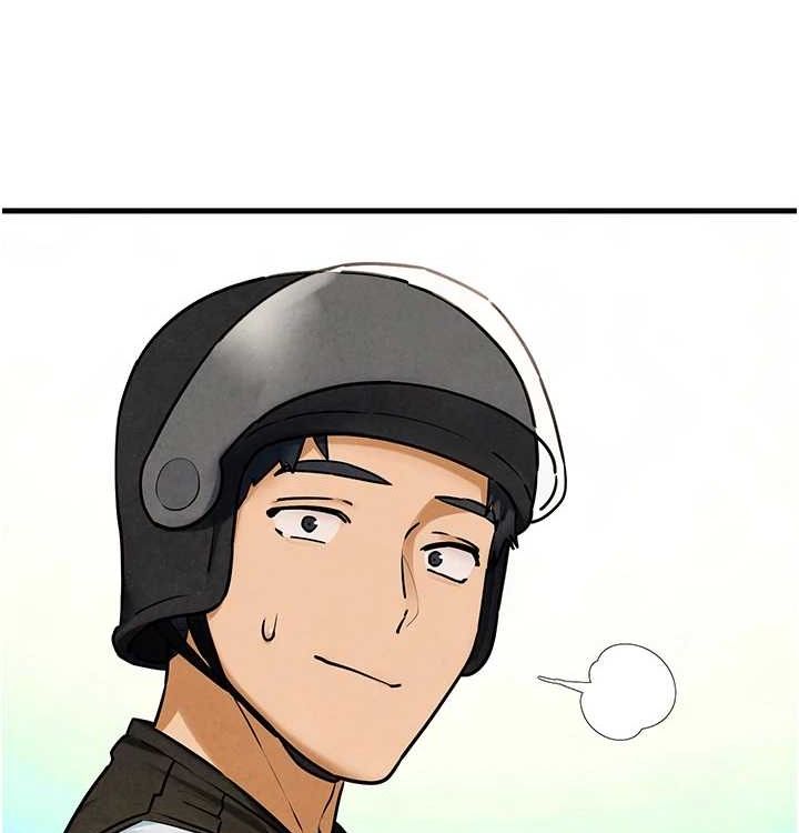 115.jpg