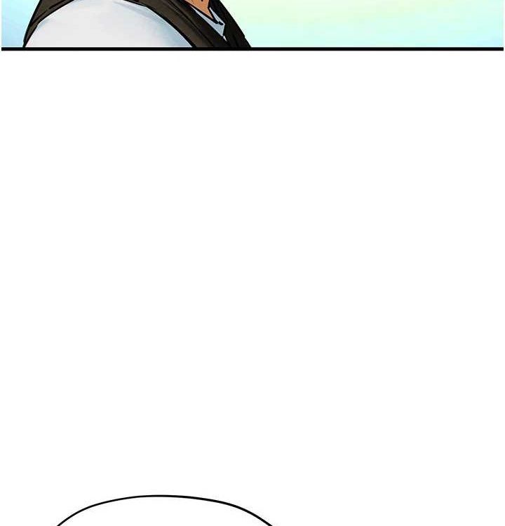 116.jpg