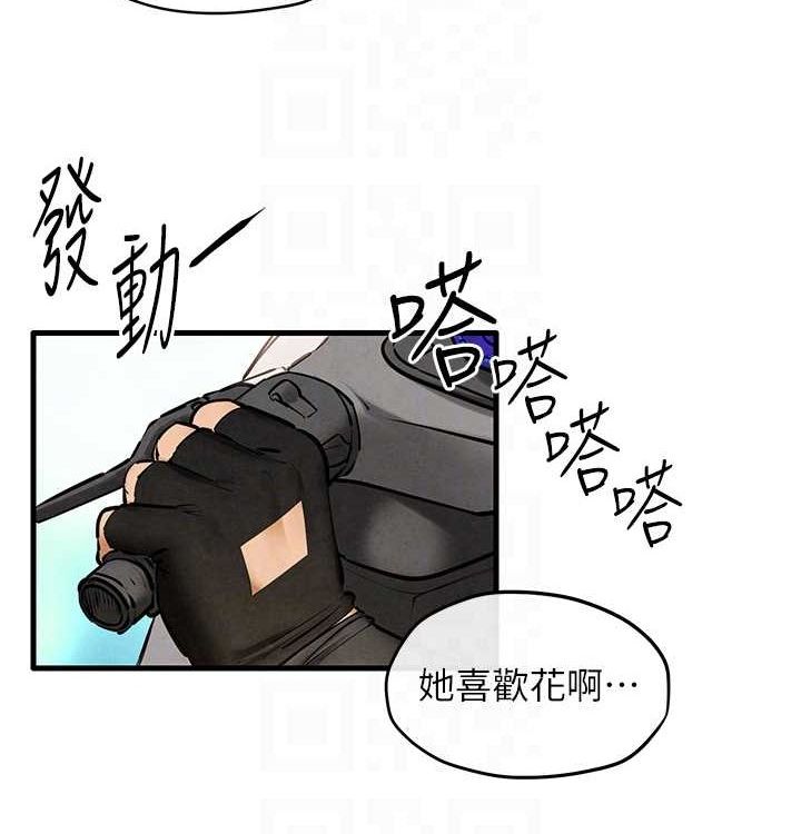 118.jpg