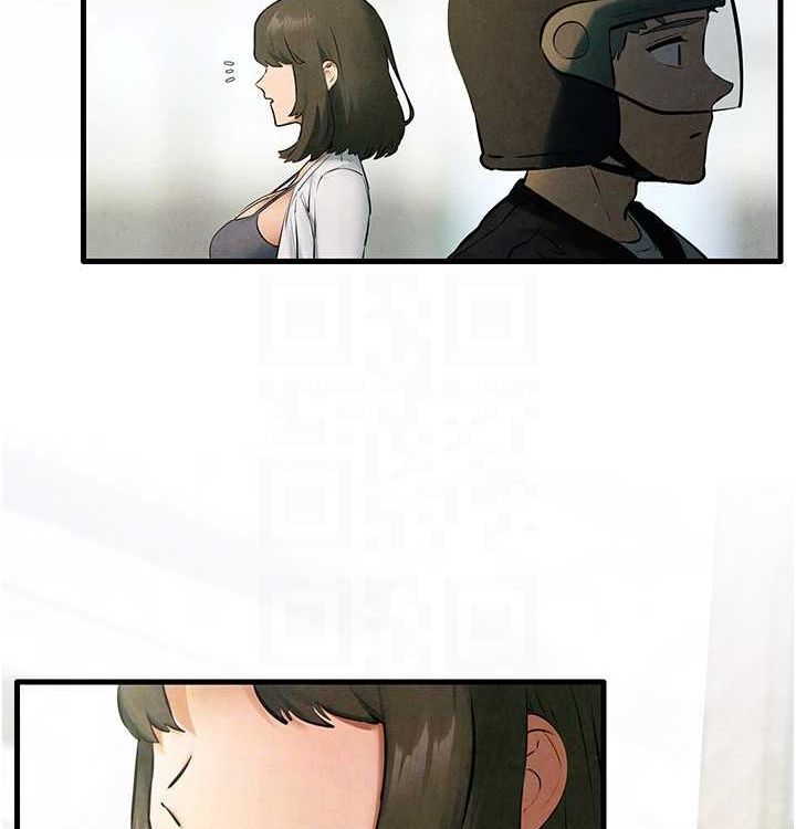 124.jpg