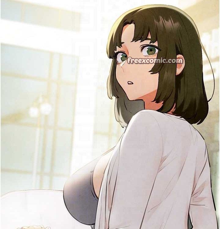 126.jpg