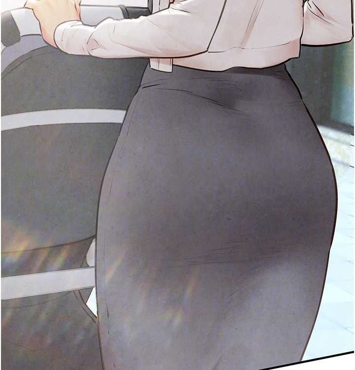 127.jpg