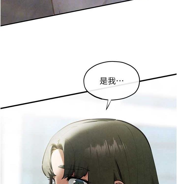 128.jpg