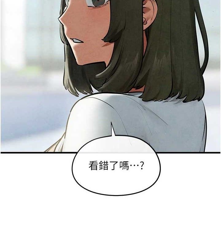 129.jpg