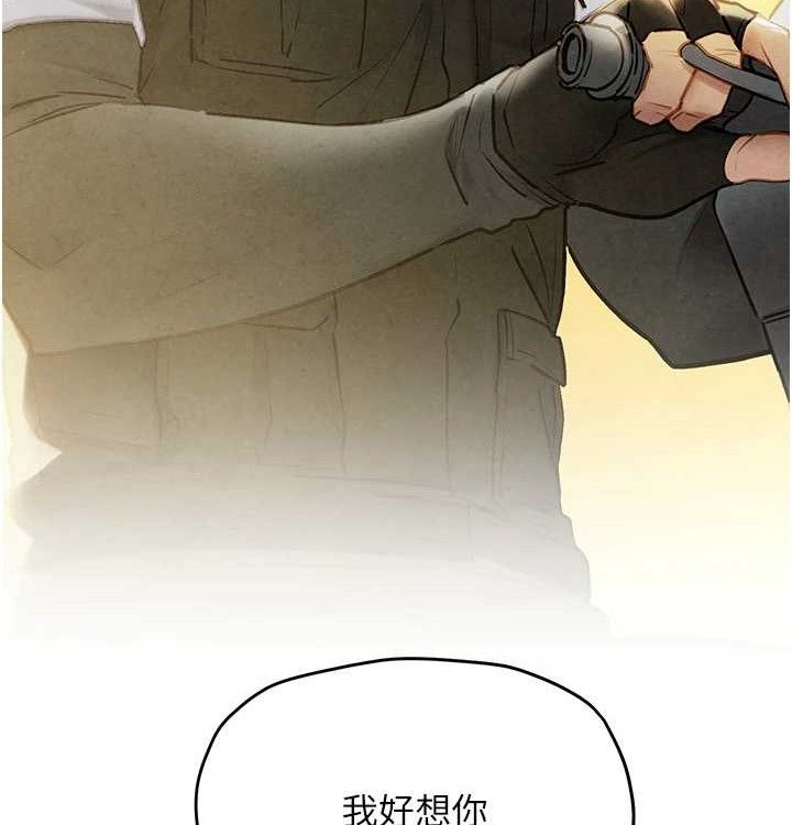 133.jpg