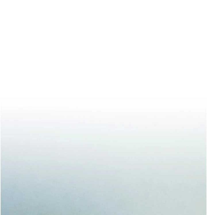 135.jpg