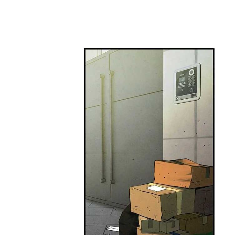 138.jpg