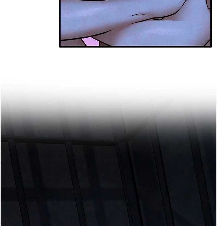 142.jpg