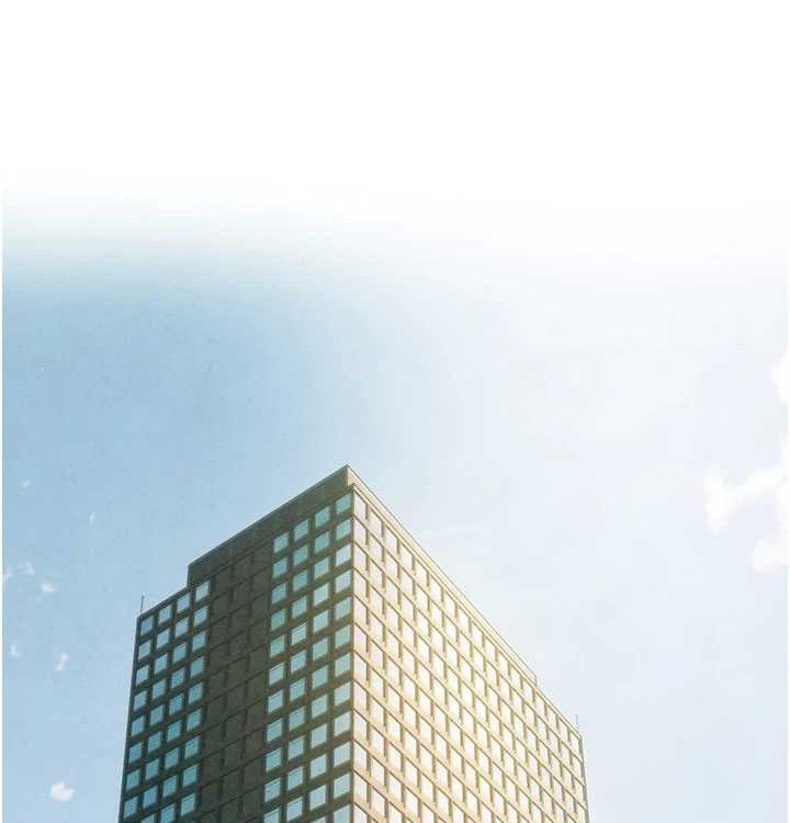 149.jpg