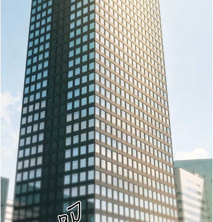 150.jpg