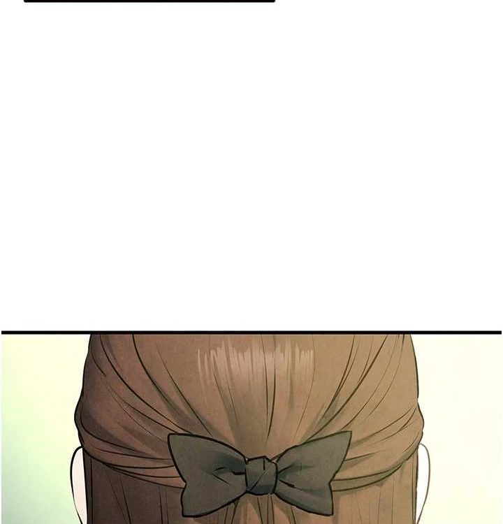 152.jpg