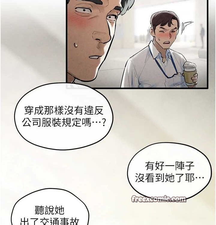 154.jpg