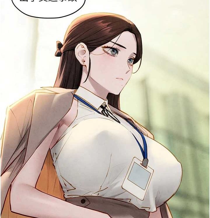 155.jpg