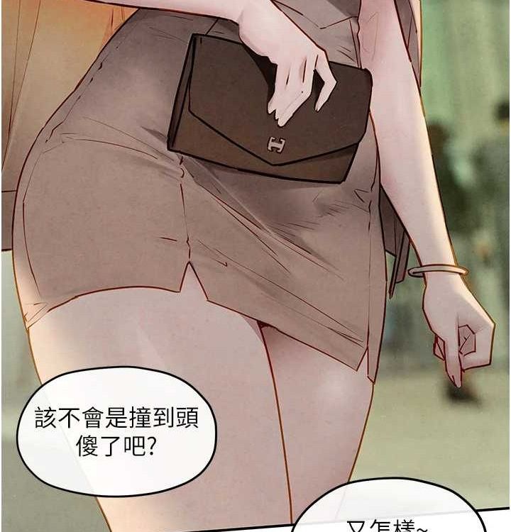 156.jpg