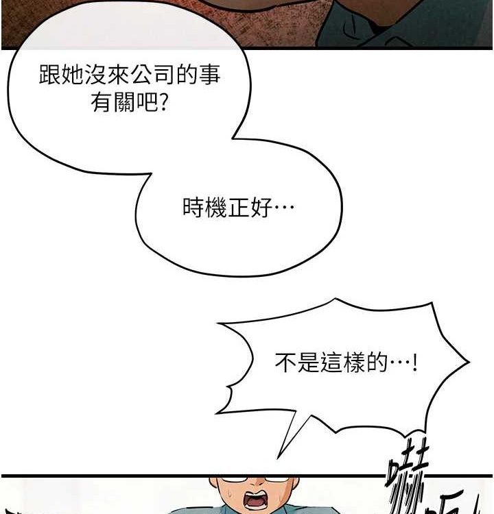 160.jpg