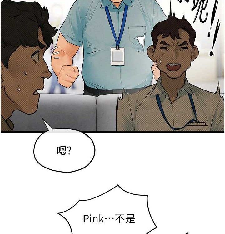 161.jpg